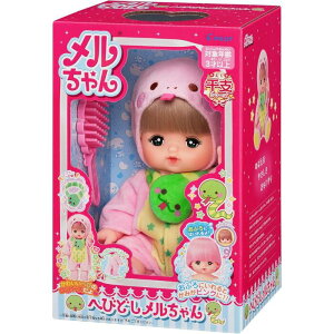 yxV[Yz l`Zbg ւтǂ pCbgR[|[V ւV v[g a b  v[g