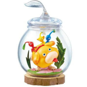 [g sN~ eERNV2 1.鑊_ Pi tBMA ~jtBMA sN~eE ObY Ib` ԃsN~ sN~ sN~  v[