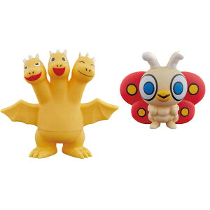 у[r[X^[V[Y уMh уX 2Zbg Ȃ悵уSW \trtBMA