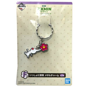 Ԃ sN~ `sN~ςRNV` F ɒT ^`[ sN~ L[z_[ L[`F[ Pi  v[g@ObY@a