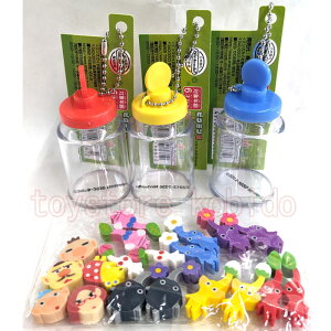 ytRvzsN~3 fbNX ߂ߏS 1219+~j{g3iL[`F[tjԃsN~2 sN~2 sN~2 sN~2 sN~2 sN~2 H