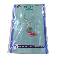 楽天市場】ピクミン キーホルダーの通販