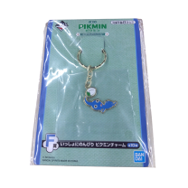 楽天市場】ピクミン キーホルダー（おもちゃ）の通販