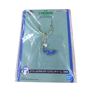 Ԃ sN~ `ł̂тRNV` F ɂ̂т ^`[ sN~iVjL[`F[ Pi L[z_[ Pi ObY a