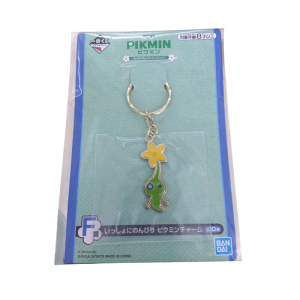 Ԃ sN~ `ł̂тRNV` F ɂ̂т ^`[ @qJsN~iVjL[`F[ Pi L[z_[ Pi ObY a