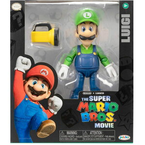 UEX[p[}IuU[YE[r[ ANVtBMA C[W W6.5×D5×H13.5cm G TSM-02 Opf  v[g a