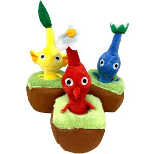 S14cmIxł܂IsN~  ʂ }XRbg ԃsN~ sN~ sN~ ObY  sN~