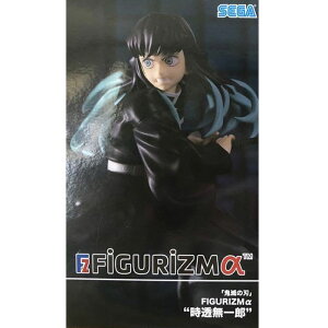 Sł̐n FiGURiZM Y tBMA  v[g a
