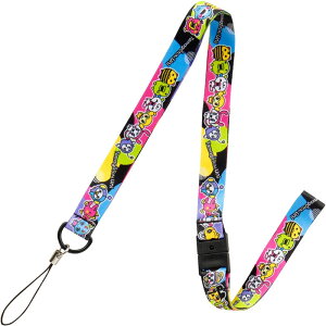 Tamagotchi Uni lbNXgbv Unique Black ܂ Xgbv ubN v[g Xgbv a j