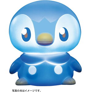 |PbgX^[ |P |Ps[X ՂɃLCg |b`} ^Jg~[(TAKARA TOMY)  v[g a