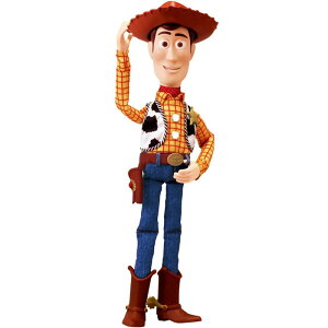 f悻̂܂܂̃ATCYI{Ɖpꍇv62̃Zty߂܂IgCEXg[[ ATCY g[LOtBMA EbfB (~bNX)  v[ga