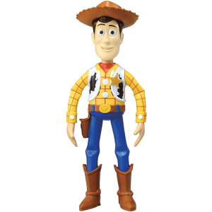 {25Ap14̃Ztׂ肵܂IgCEXg[[4 pƓ{! ׂtY EbfB ^Jg~[(TAKARA TOMY)  v[g a