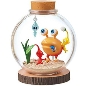 sN~ eERNV 3. Pi tBMA ~jtBMA sN~eE ObY ԃsN~ sN~ sN~ `bs[a