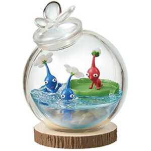 sN~ eERNV 5.ӂłЂƂ₷ Pi tBMA ~jtBMA sN~eE ObY sN~ ԃsN~a