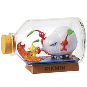 sN~ eERNV 4.΂ɂ悢 Pi tBMA ~jtBMA sN~eE ObY  v[ga