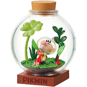 sN~ eERNV 1.Ђʂ Pi tBMA ~jtBMA sN~eE ObY  v[ga