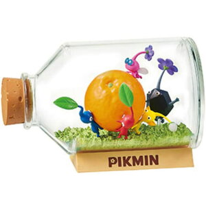 sN~ eERNV 2.͂ Pi tBMA ~jtBMA sN~eE ObY ԃsN~ sN~ sN~ sN~ HsN~ ݂a