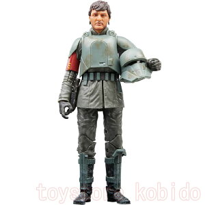 yVizy[zy40NLOfzS15cmIX^[EEH[Y ubNV[Y fBEW(N) 6C`TCY ANVtBMAA}_A Ώ۔N4ˈȏ F55