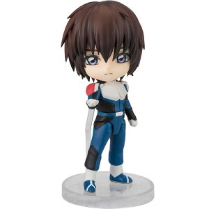 Figuarts mini @mK_SEED FREEDOM LE}g 90mm PVC&ABS hς݉tBMA  Mtg v[g q j̎q ̎q a tBMA[c ~j L}g