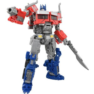 gXtH[}[ SS-122 IveB}XvC ^Jg~[(TAKARA TOMY) gXtH[}[/r[Xgo {bg[hg[[wbhɕό`  v[g a