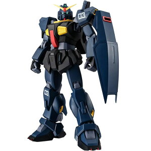 ROBOT @mK_[SIDE MS] RX-178 K_Mk-2(eB^[Ydl) Ver. Aj 130mm PVCABS hς݉tBMA  v[g a i