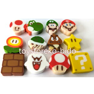 X[p[}I ߂ߏS 12Zbg }I C[W bV[ LmsI ~h N{[ eT X[p[LmR X^[ t[ KubN neiubN S 