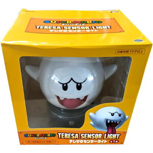 yVizX[p[}IuU[Y ΂ eT ZT[Cg  v[g ObY a