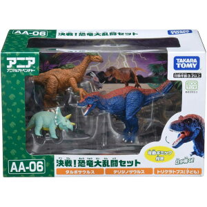 AjA I嗐Zbg ^{TEX eWmTEX gPgvXiqj^Jg~[(TAKARA TOMY)   3Έȏ \trEtBMA@ v[g a