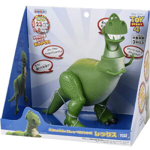 {23Ap8̃Ztׂ肵܂IgCEXg[[4 pƓ{! ׂtY bNX ^Jg~[(TAKARA TOMY)  v[g a