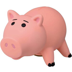 yViz{22Ap6̃Ztׂ肵܂IgCEXg[[4 pƓ{! ׂtY n ^Jg~[(TAKARA TOMY)  v[g a