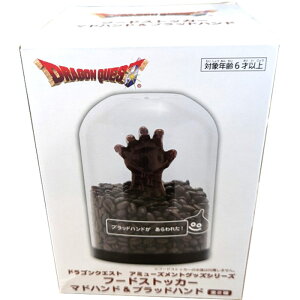 hSNGXg AM t[hXgbJ[ ubhnh Pi ^Cg[ivCYjhNG  v[g a