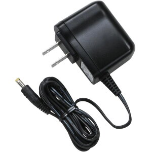 ^Jg~[ ߋpACA_v^[ TYPE5  v[g a