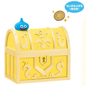 12cmIȃ_1tIhSNGXg AM 󔠁iFj  v[g a 