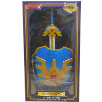 楽天市場】ドラクエ 剣（ホビー）の通販
