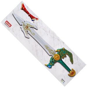 hSNGXg ACeYM[XyV V̌(vCY) ^Cg[  v[g ObY a