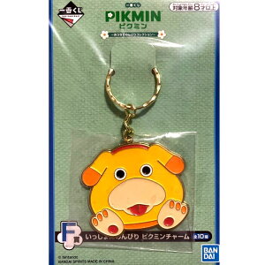 Ԃ sN~ `ł̂тRNV` F ɂ̂т ^`[ Ib`iVjL[`F[ Pi L[z_[ Pi ObY a