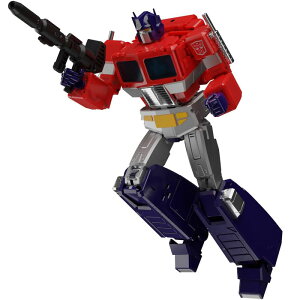 gXtH[}[ }X^[s[X MP-44S IveB}XvC ^Jg~[(TAKARA TOMY)  v[g a