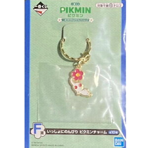 Ԃ sN~ `ł̂тRNV` F ɂ̂т ^`[ sN~iVjL[`F[ Pi L[z_[ Pi ObY a