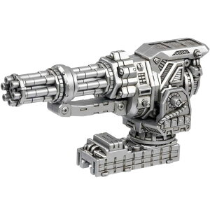 ZOIDS ]ChCh ZW46 RAhCuEF| CpNgKgO  v[g ObY a