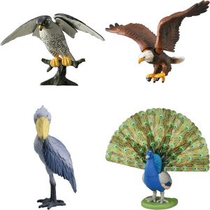 AjA ASV[Y AS-05 VinNgEVj AS-16 NWNiChNWNj AS-22 nVrRE AS-44 nuT 4_Zbg tBMA  v[g a