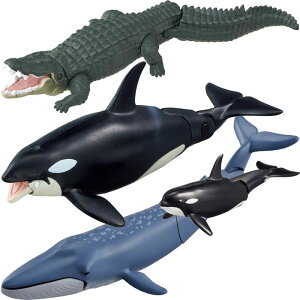 AjA ALV[Y AL-08 V` AL-23 ViKXNW AL-28 CGjiɕVer.j3_Zbg tBMA  v[g a