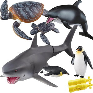 AjA ASV[Y AS-07 zzWU AS-11 REeCyM AS-19 J}CJ AS-20 AIE~KeqiɕVer.j4_Zbg tBMA  v[g a