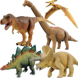 AjA 5_Zbg ALV[Y AL-01 eBmTEX AL-02 gPgvX AL-03 XeSTEX AL-04 uLITEX AL-06 vemh tBMA  v[g a