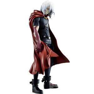 l'q[[AJf~A DXFtBMA ؒ2  v[g tBMA