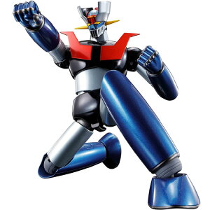 TAMASHII NATIONS TAMASHII NATIONS  GX-105 }WK[Z vi -KAKUMEI SHINKA- ABS&_CLXg hς݉tBMA BAS61018 v[g a 