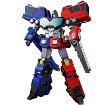 楽天市場】超合金魂 gx－64 宇宙戦艦ヤマト2199の通販