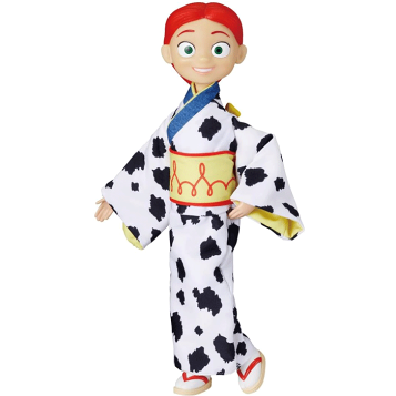 楽天市場】PEANUTS JAM リトルジャマー スヌーピー 新品