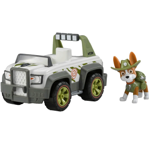 yVizgbJ[ tBMAtIpEEpg[ x[VbNr[N gbJ[ WON[U[  v[g ObY a