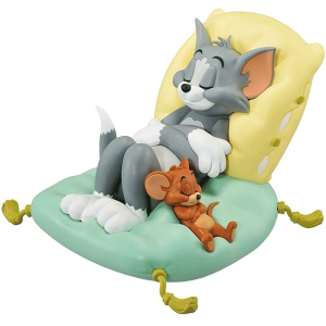 yVizԂ gƃWF[ A WI} tBMA  v[g a