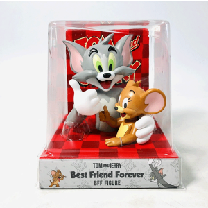 yVizgƃWF[ BFFixXgtYjtBMA  v[g a